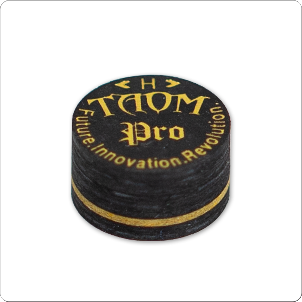 Taom Pro Tip - Single - Hard Taom Pro Tip - Single - Hard